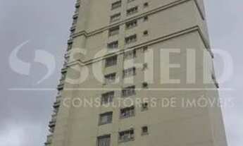 Imagem 2: EXCELENTE APARTAMENTO LOCALIZAÇÃO ÓTIMA