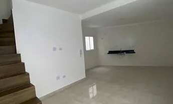 Imagem 6: Sobrado de Condominio 2 dorms, Caicara, R$ 265 mil