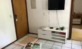 Imagem 5: The Plaza Residence