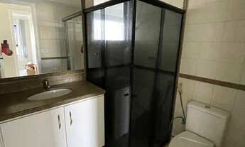 Imagem 5: Tyrol Próx. ao Master - Oportunidade