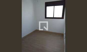 Imagem 5: Apartamento à Venda - Prado, 3 Quartos, 85 m2