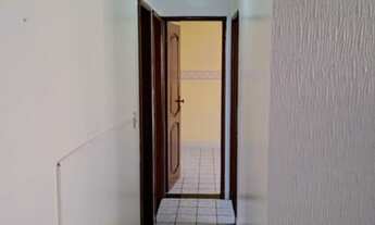 Imagem 5: Res Fernando Guilhon 3/4 1 andar 250mil