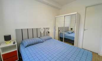 Imagem 6: VENDA DE STUDIO MOBILIADO NO TATUAPÉ