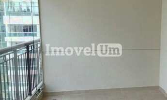 Imagem 4: Jardim Paulista Apartamento com 2 dormitórios