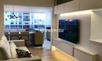 Imagem: Apartamento à venda no bairro Cidade Mãe