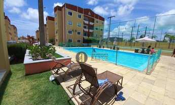 Imagem 2: Procurando seu AP em Condomínio Fechado c/ Piscina por Nova Parnamirim (Coophab/Parque das