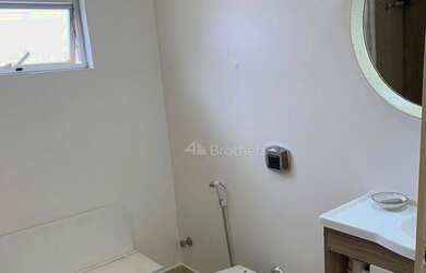Imagem 7: Apartamento com 2 dormitórios à venda por R$ 495.000,00 - Alto - Teresópolis/RJ