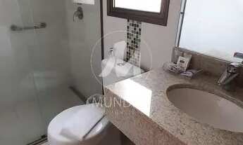 Imagem 4: Apartamento (flat) 1 dormitórios/suite, cozinha planejada, portaria 24hs, lazer, espaço go