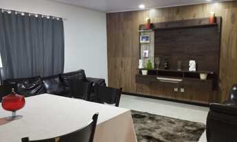 Imagem 3: Casa para venda possui 250 metros quadrados com 2 quartos em Niteroi - Atílio Vivácqua - E