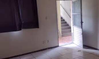 Imagem: Ap santa cruz