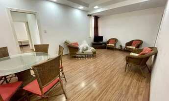 Imagem 6: Apartamento à venda, 3 quartos, 1 suíte, Copacabana - RIO DE JANEIRO/RJ