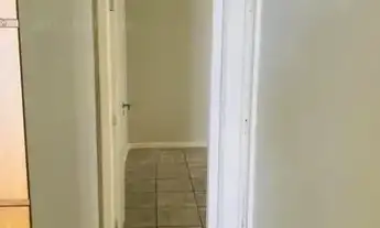 Imagem 5: Apartamento 4 quartos em Praia de Itaparica