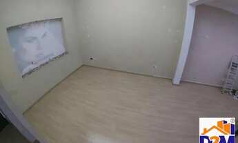 Imagem 5: Casa de 3 quartos para alugar no bairro Vl campesina