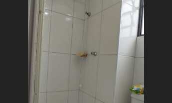 Imagem 3: Apartamento a venda