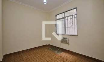 Imagem 6: Apartamento para Aluguel - Tijuca, 1 Quarto, 45 m2