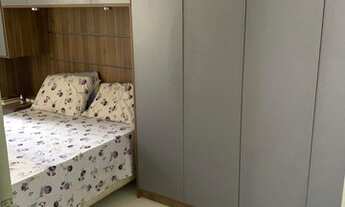 Imagem: Vende-se Apartamento 2/4