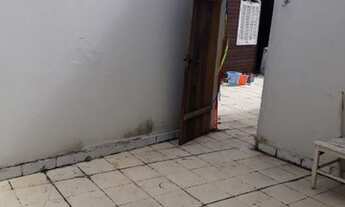 Imagem 2: Aluguel Residential / Apartment Belo Horizonte MG