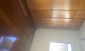 Imagem 6: Apartamento para aluguel tem 110 metros quadrados com 3 quartos sendo fora da Rota