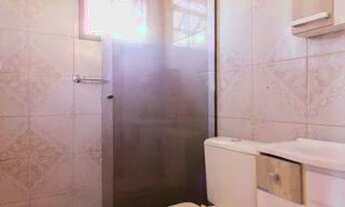 Imagem 4: Casa para Aluguel - Jardim Itu-Sabará, 2 Quartos, 60 m2