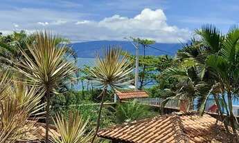 Imagem: Casa para Venda no Bairro Capricórnio em