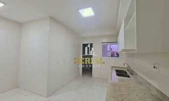 Imagem 2: Apartamento com 4 dormitórios, 162 m² - venda por R$ 2.350.000,00 ou aluguel por R$ 10.026