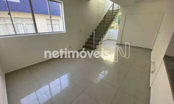 Imagem 4: Locação Cobertura Buritis Belo Horizonte