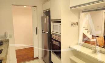 Imagem 6: Duplex - Alpha Park - 2 suítes em Condomínio Clube