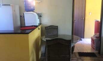 Imagem 7: Apartamento Mobiliado em Porto De Galinhas