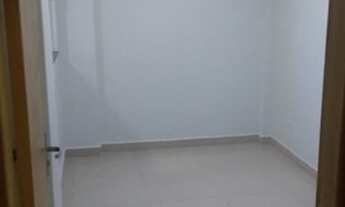 Imagem 4: Apartamento 2 quartos guara 2