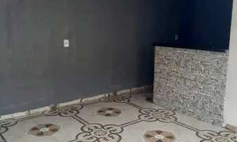 Imagem 2: Aluga se Casa com 1 dormitório