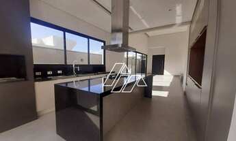 Imagem 4: Casa em condomínio