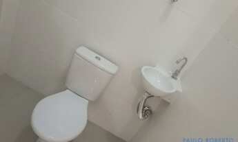 Imagem 5: APARTAMENTO - BOQUEIRÃO - SP