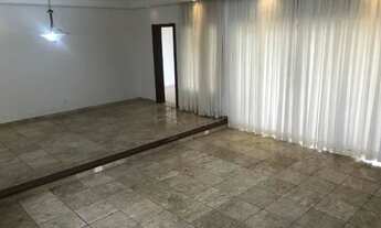 Imagem 6: Venda e locação