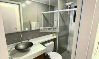 Imagem 7: Edifício Iguatemi