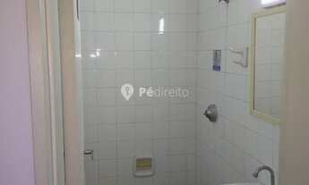 Imagem 6: Sala à venda no bairro Bela Vista - São Paulo/SP