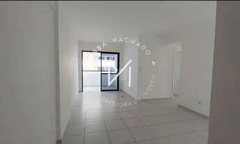 Imagem 3: Condomínio Privillege