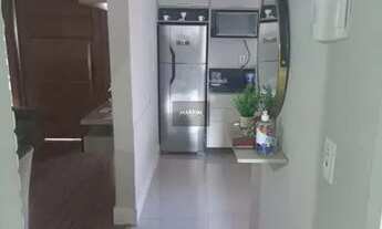 Imagem 5: Casa com 2 dorms, Altos do São Francisco, Piracicaba - R$ 350 mil, Cod