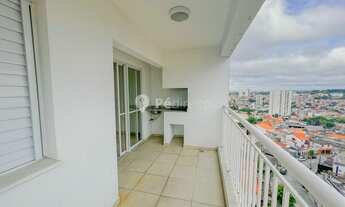 Imagem 4: Apartamento com 2 dormitórios à venda no bairro Vila Formosa - São Paulo/SP