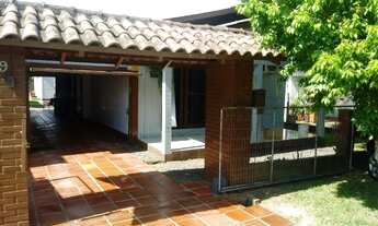 Imagem 3: Vendo Duas Casas de Madeira 420m² - Campo Grande, Estância Velha / RS