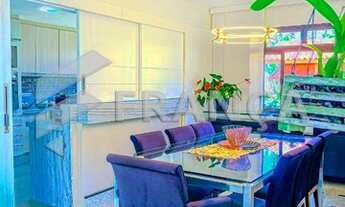 Imagem 6: Vende-se Casa Pousada com 1080 m², 6 suítes em Setiba, Guarapari/E. S