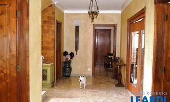 Imagem 7: SOBRADO - CIDADE JARDIM - SP