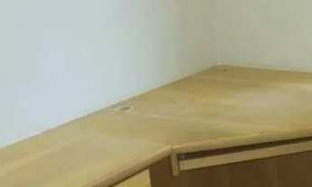 Imagem 4: São Paulo - Conjunto Comercial/Sala - Brooklin