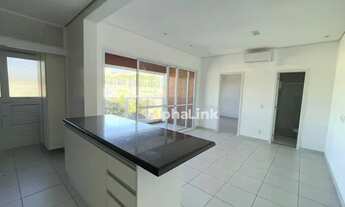 Imagem 7: Apartamento com 1 dormitório para alugar, 55 m² por R$ 3.475,00/mês - Alphaville - Barueri