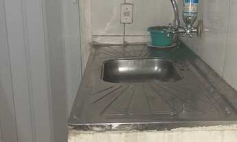 Imagem 4: Alugo apartamento na Qe 40 guará ll