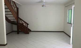 Imagem 4: Casa 4 quartos em Itapuã / Pedra do Sal