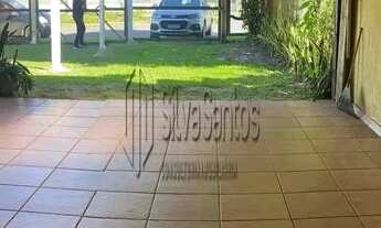 Imagem 3: Excelente sobrado em Capão da Canoa Ref.: *18