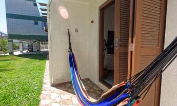 Imagem 4: Sobrado acolhedor super próximo da praia de Tramandaí