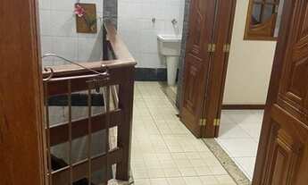 Imagem 5: Alugo excelente apartamento no Itamarati