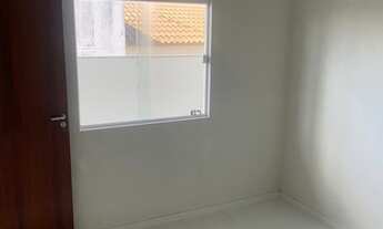 Imagem 4: Apto quarto e sala , wc, cozinha e arra de servico