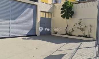 Imagem: Prédio comercial 600m² para alugar no